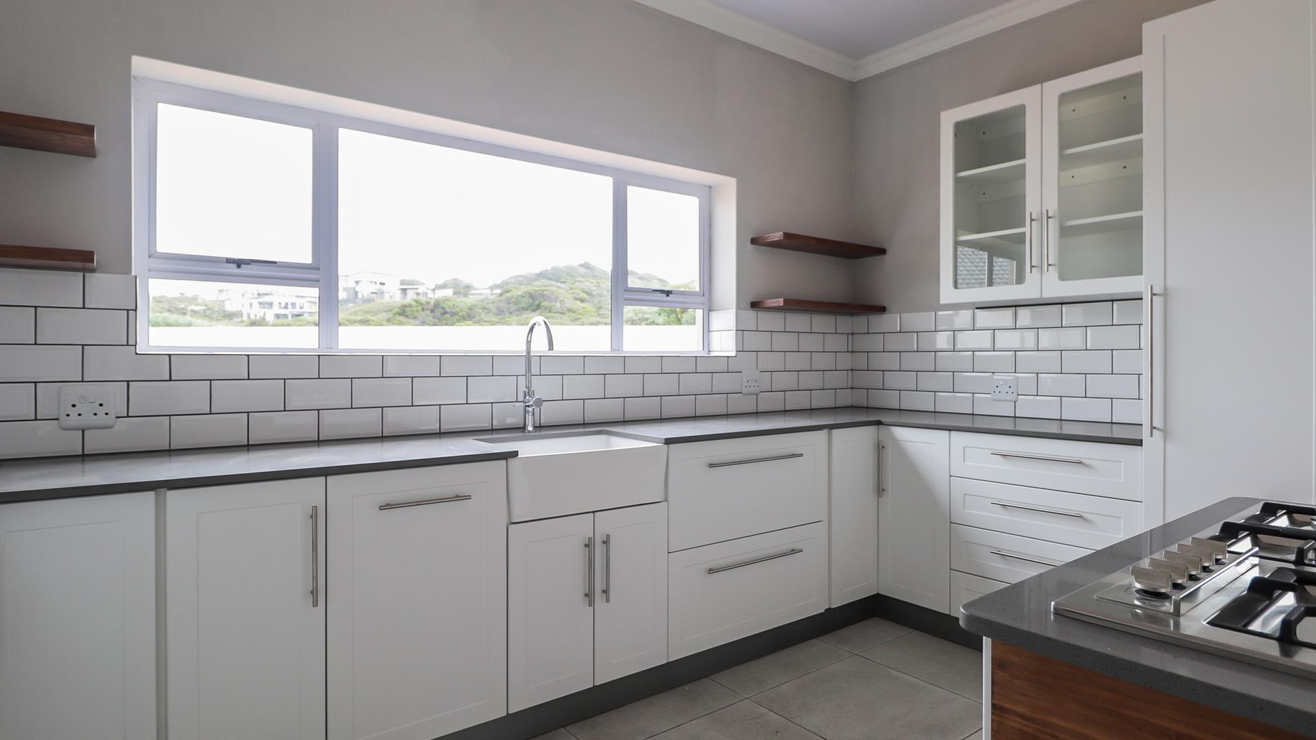 3 Bedroom Property for Sale in Stilbaai Oos Western Cape